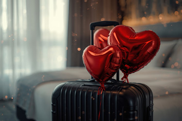 Similar image 22382823