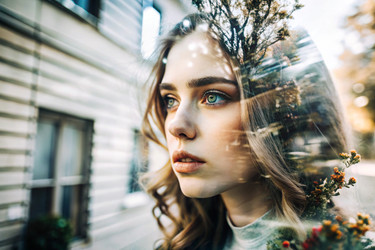 Similar image 22382837