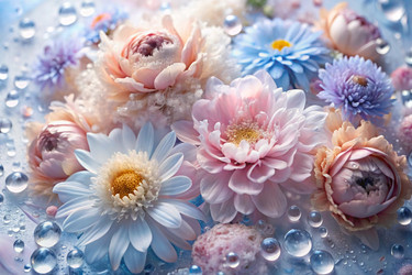 Similar image 22382838