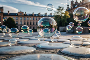 Similar image 22382854