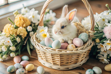 Similar image 22382855