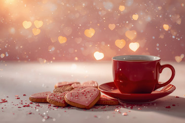 Similar image 22382868