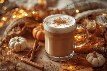 Similar image 22382885