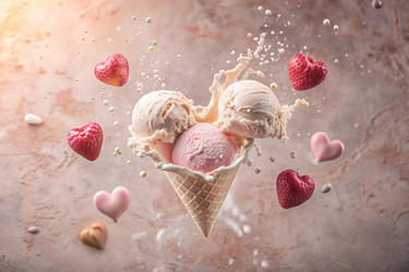 Similar image 22382886