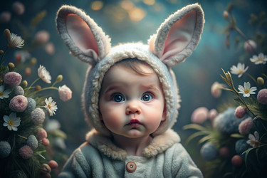 Similar image 22382898