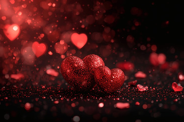 Similar image 22382915