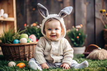 Similar image 22382929