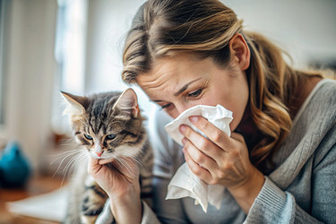 Similar image 22382957