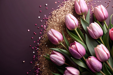 Similar image 22382958