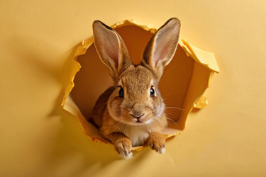 Similar image 22382975