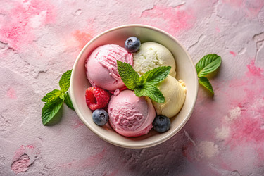 Similar image 22382976