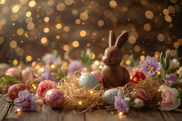 Similar image 22382988