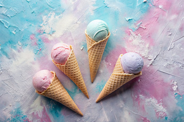 Similar image 22383005