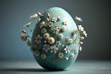 Similar image 22383006