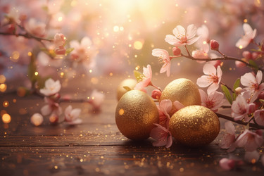 Similar image 22383034