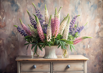 Similar image 22383035