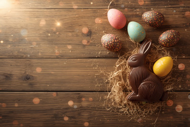 Similar image 22383050