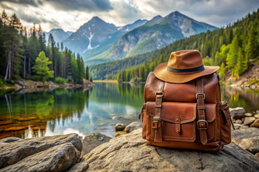 Similar image 22383051