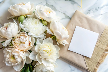 Similar image 22383064