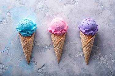 Similar image 22383080