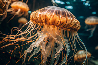 Similar image 22383094