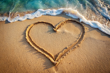 Similar image 22383095