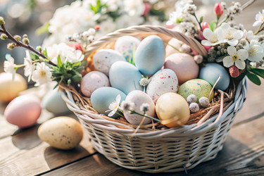 Similar image 22383111