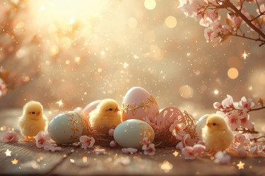 Similar image 22383184