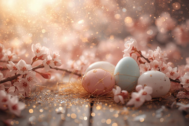 Similar image 22383198