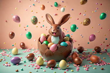 Similar image 22383215