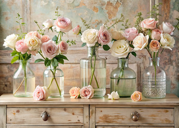 Similar image 22383216