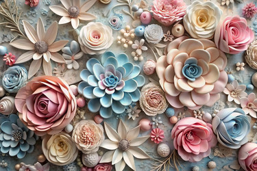 Similar image 22383228