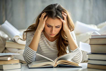 Similar image 22383244