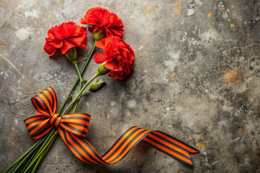 Similar image 22383274