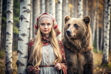 Similar image 22383275