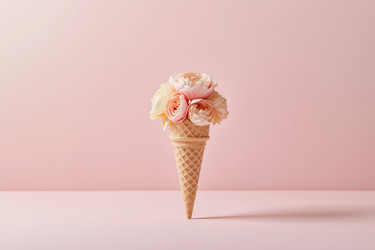 Similar image 22383288