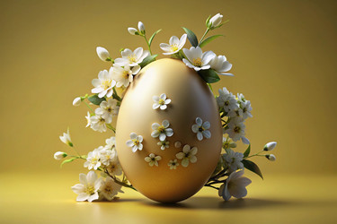 Similar image 22383304