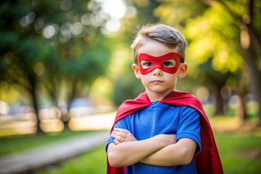 Similar image 22383319