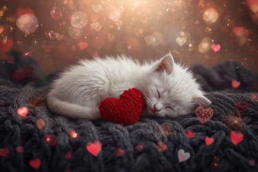 Similar image 22383333