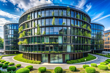 Similar image 22383349