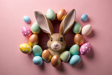 Similar image 22383350