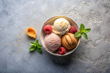 Similar image 22383361