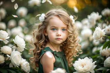 Similar image 22383377