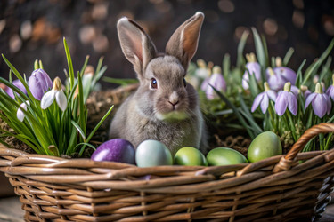 Similar image 22383378