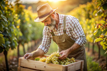 Similar image 22383391