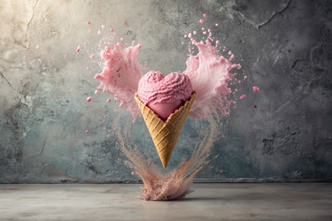 Similar image 22383416