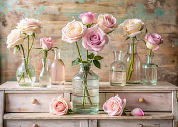 Similar image 22392574