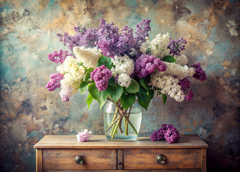 Similar image 22392634