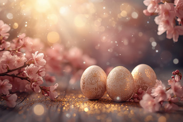 Similar image 22392693