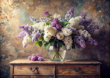 Similar image 22392753